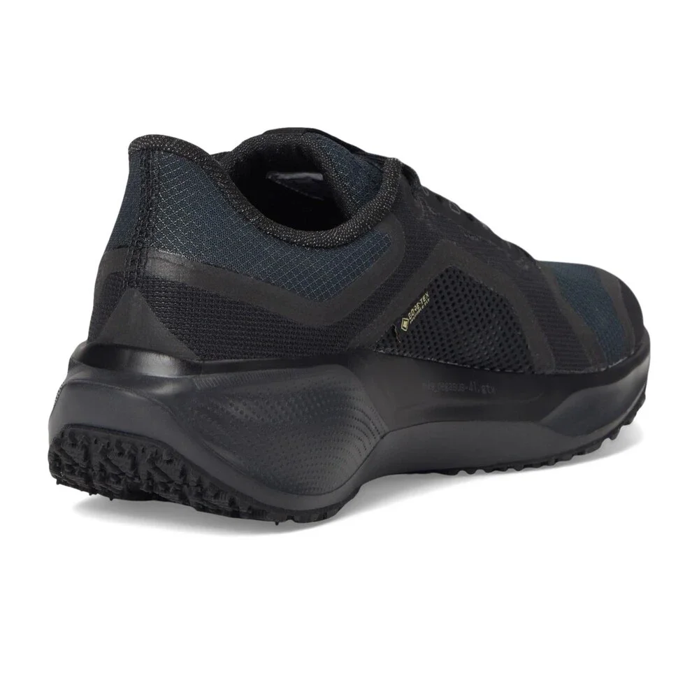 Nike pegasus 41